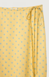 WOMEN'S SKIRT BOVALOW - MARTHE