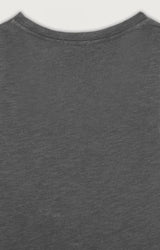 WOMEN'S TANK TOP JACKSONVILLE - MELANGE CHARCOAL