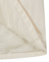 W's 2-Layer SK_IVORY