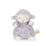 Wee Kiddo Lamb Purple 20 cm