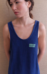 Women's dress Fuxow - ASTRAL