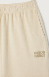 Women's shorts Fuxow - PLAGE