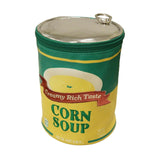 YUP Pouch Corn Soup Can