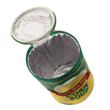 YUP Pouch Corn Soup Can