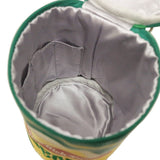 YUP Pouch Corn Soup Can