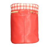YUP Strawberry Jam Pouch