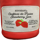 YUP Strawberry Jam Pouch