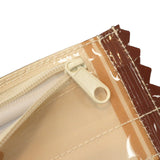 YUP Dark Chocolate Pouch