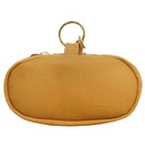 YUP Hot Dog Eco Bag with Pouch