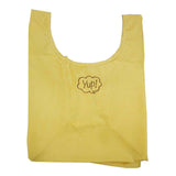 YUP Coffee Bag Eco Bag with Pouch