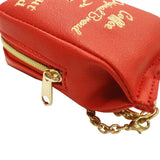 YUP Coffee Bag Eco Bag with Pouch