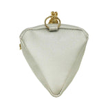 YUP Cheese Eco Bag with Pouch