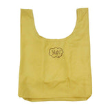 YUP Oil Sardines Eco Bag with Pouch