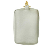 YUP Oil Sardines Eco Bag with Pouch