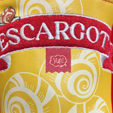 YUP Escargot Pouch