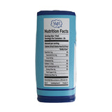 YUP Coconut Bottle Pouch