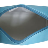 YUP Coconut Bottle Pouch