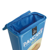 YUP Pancake Box Pouch