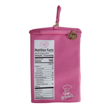 YUP Waffle Box Pouch