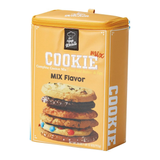 YUP Cookie Box Pouch