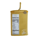 YUP Cookie Box Pouch