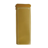 YUP Cookie Box Pouch