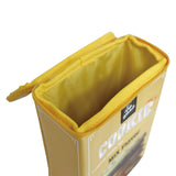 YUP Cookie Box Pouch