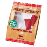 YUP Beef Jerkey Pouch