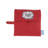 YUP Snack Eco Bag