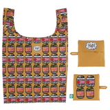YUP Canned Juice Eco Bag