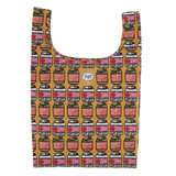 YUP Canned Juice Eco Bag