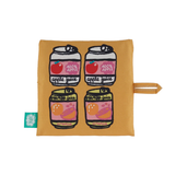 YUP Canned Juice Eco Bag