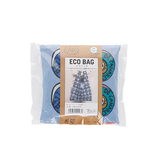 YUP Round Canned Food Eco Bag