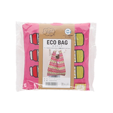 YUP Bottle Eco Bag