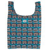 YUP Canned Food Eco Bag