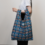 YUP Canned Food Eco Bag