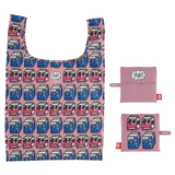 YUP Milk Pack Eco Bag