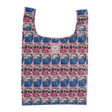 YUP Milk Pack Eco Bag