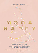 Yoga Happy