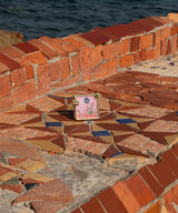 Zodiac Libra Frame Mini