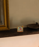 Zodiac Scorpio Frame Mini