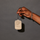 Air Freshener – Golden Coast 2-Pack