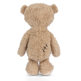 lovely Nobody's Perfert 25 cm