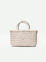 MINI FLAT GORA - SAND