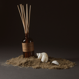Reed Diffuser – Saltwater Jasmine
