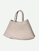 SANTA CROCE SMALL-SAND