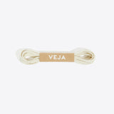 ORGANIC COTTON LACES (ASSORTMENT)
