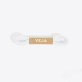 ORGANIC COTTON LACES (ASSORTMENT)