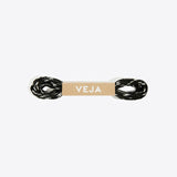 OUTDOOR LACES (ASSORTMENT)