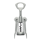 L'ATELIER DU VIN Le de Gaulle